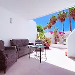 בית נופש Ocean View Duplex - Club Atlantis In Puerto Colon Se16