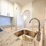 בית נופש Ocean View Duplex - Club Atlantis In Puerto Colon Se16