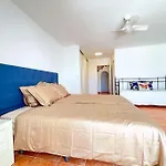 Ocean View Duplex - Club Atlantis In Puerto Colon Se16 * אדחה
