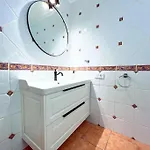 Ocean View Duplex - Club Atlantis In Puerto Colon Se16 אדחה