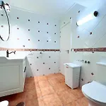 Ocean View Duplex - Club Atlantis In Puerto Colon Se16