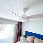 בית נופש Ocean View Duplex - Club Atlantis In Puerto Colon Se16 *