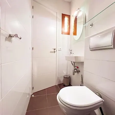 בית נופש Ocean View Duplex - Club Atlantis In Puerto Colon Se16