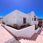 Ocean View Duplex - Club Atlantis In Puerto Colon Se16 Hébergement de vacances Costa Adeje (Tenerife)