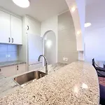 Ocean View Duplex - Club Atlantis In Puerto Colon Se16