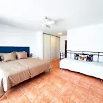 Ocean View Duplex - Club Atlantis In Puerto Colon Se16 * Costa Adeje (Tenerife)