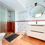 Ocean View Duplex - Club Atlantis In Puerto Colon Se16 * Costa Adeje (Tenerife)