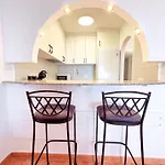 Ocean View Duplex - Club Atlantis In Puerto Colon Se16 * Costa Adeje (Tenerife)