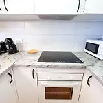 Ocean View Duplex - Club Atlantis In Puerto Colon Se16 Hébergement de vacances