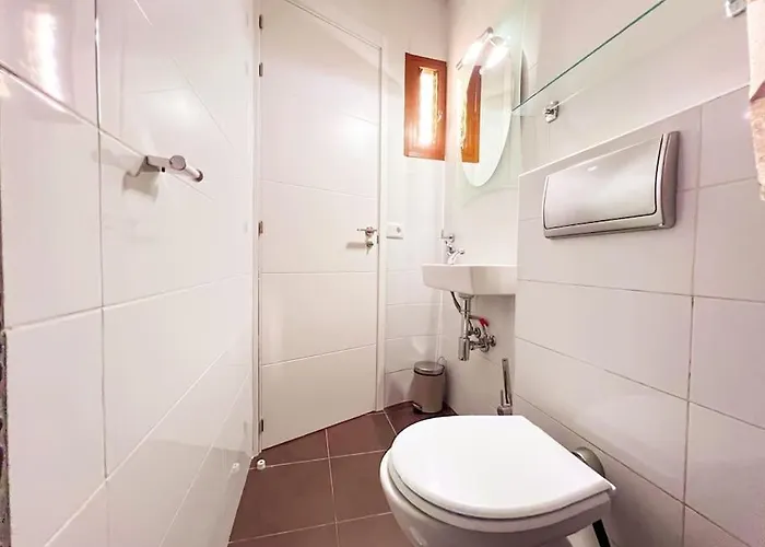 Prázdninový dům Ocean View Duplex - Club Atlantis In Puerto Colon Se16