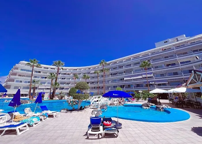 度假居 Ocean View Duplex - Club Atlantis In Puerto Colon Se16