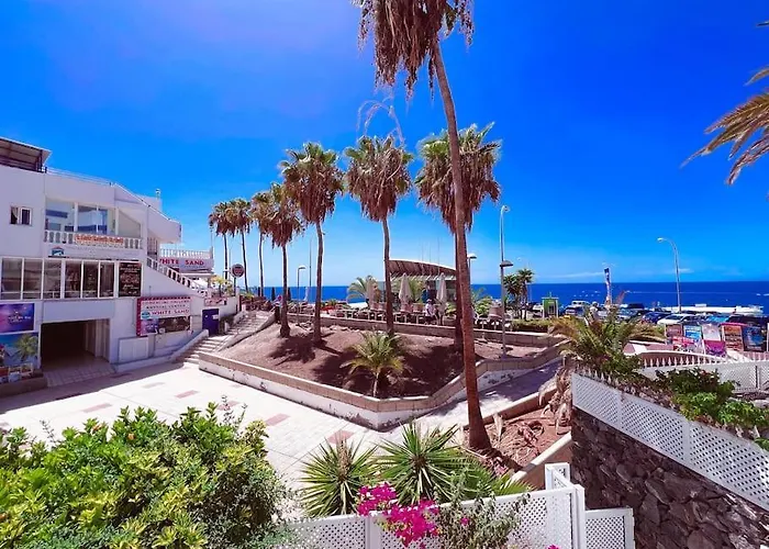 بيت للعطل Ocean View Duplex - Club Atlantis In Puerto Colon Se16 أذيخي