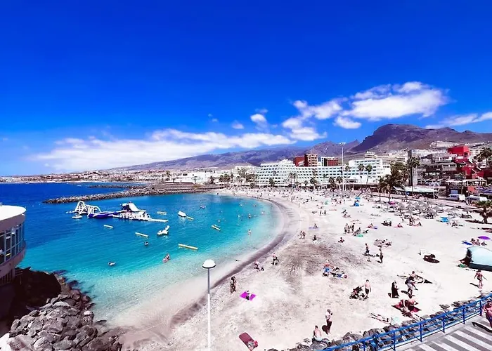 Ocean View Duplex - Club Atlantis In Puerto Colon Se16 بيت للعطل